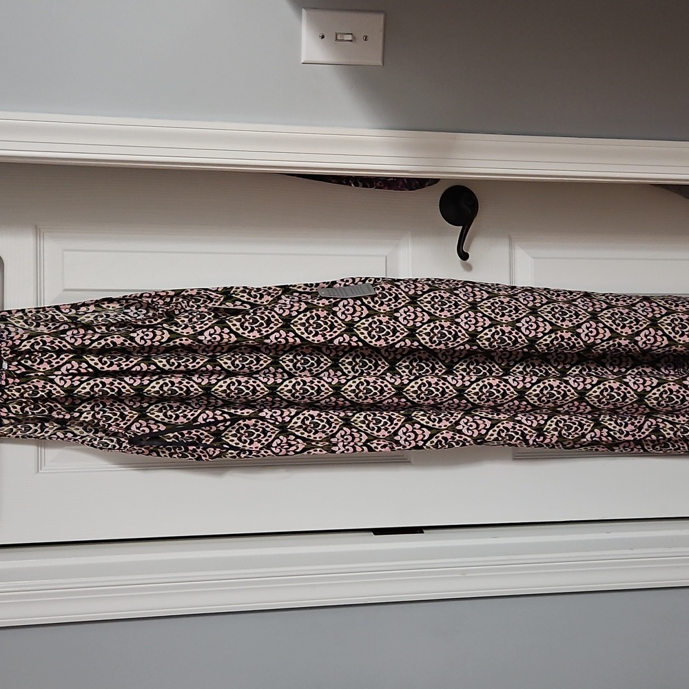NWT The Good Journey Halter Neck Maxi Dress Size 4
